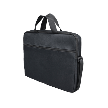 PORT DESIGNS Notebook case L15 Black 16 "