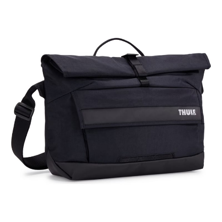 Thule Crossbody 14L PARACB-3114 Paramount Crossbody Waterproof Black