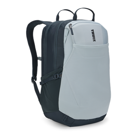 Thule EnRoute Backpack Soft Blue/Darkest Blue