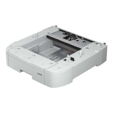 Epson – 500 lapų popieriaus kasetė