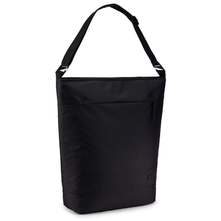 Case Logic Invigo Eco Convertible Tote INVIT116 Tote Black
