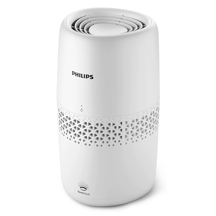 Philips увлажнитель воздуха HU2510/10