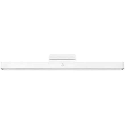 Xiaomi Magnetic Reading Light Bar 5 W