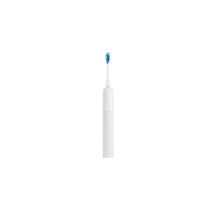 Xiaomi Oscillation BHR9818EU – įkraunamas vibruojantis elektrinis dantų šepetėlis, 1 galvutė, 3 režimai, balta