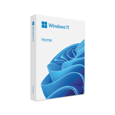 Microsoft Windows 11 Home N FPP KX3-00290 – atsisiunčiama 64 bitų ESD licencija 1 įrenginiui, internetinis produkto raktas, visos kalbos
