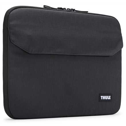 Thule Sleeve Lithos for MacBook Air 15" Sleeve Black