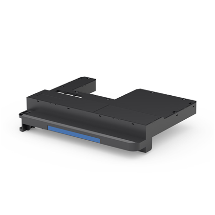 Epson C13S210116 – spausdinimo be paraščių priežiūros dėžutė Tx700/Px500