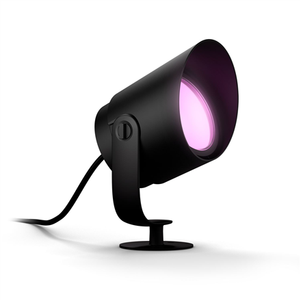 Philips Hue WCA Lily XL Outdoor Spot Light 24V 15 W 2000-6500 Hue White Colour Ambiance