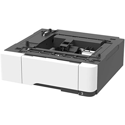 Lexmark 42C7550 – 550 lapų popieriaus dėklas
