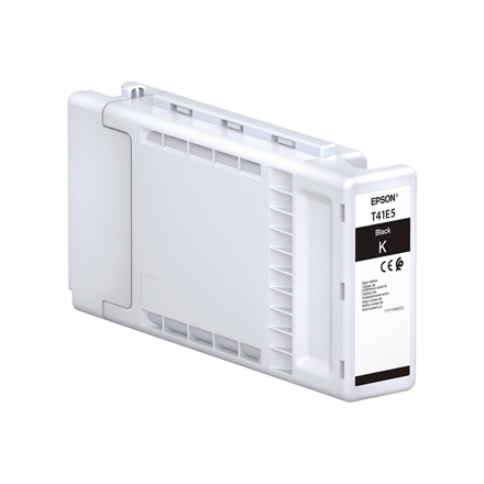 Epson UltraChrome XD2 T41E540 – rašalo kasetė, matinė juoda