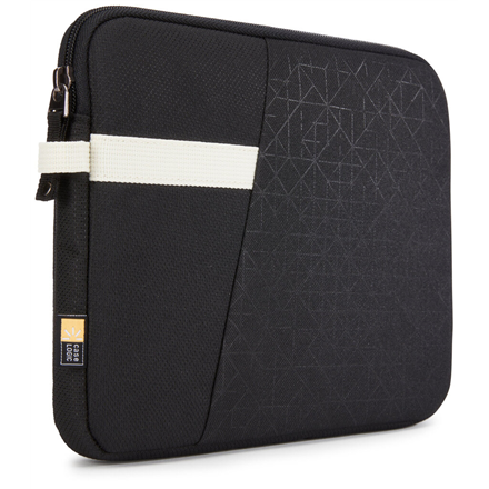 Case Logic Ibira Fits up to size 10 " Tablet Sleeve Black