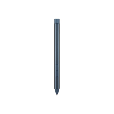 Lenovo Digital Pen 3 GX81N91321 – skaitmeninis rašiklis, mėlynas