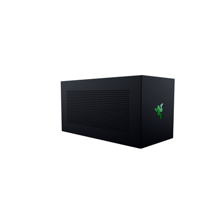 Razer Core X V2 RC21-02270200-R3M1 Thunderbolt 5