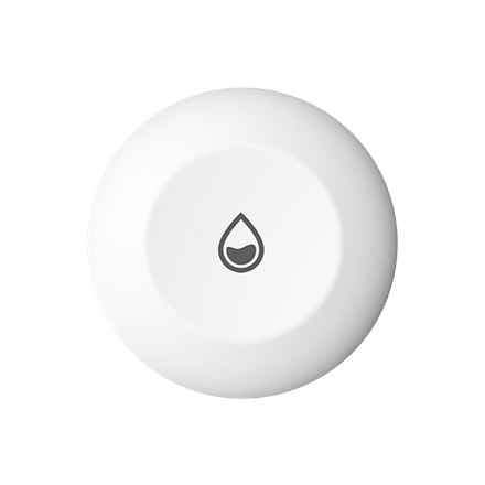 EZVIZ Water Drain Sensor CS-T10C