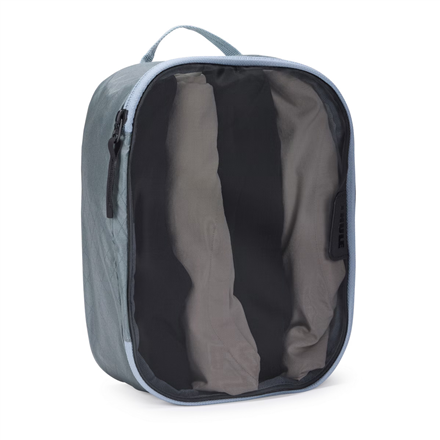 Thule Packing Cube Small 3205570 – kelioninis daiktų dėklas, dydis – mažas, spalva – melsvai pilka