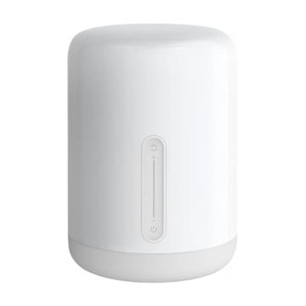 Xiaomi Mi Bedside Lamp 2 EU BHR5969EU 25000 h LED lamp 220 - 240 V