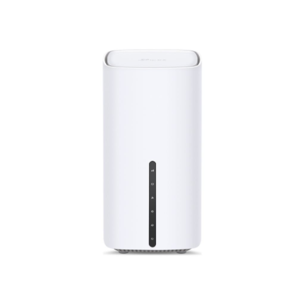 TP-LINK (TP-Link Archer NX505 5G AX3000 belaidis dviejų dažnių Gigabit maršrutizatorius)