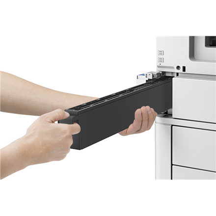 Epson priežiūros talpykla, skirta WorkForce Enterprise WF-C20590