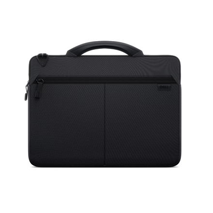 Dell Pro 15-16 Plus EcoLoop Sleeve - CV5626 Sleeve Shoulder strap Black