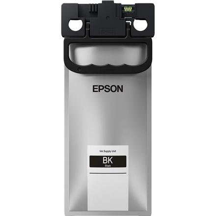 Epson C13T965140 – XL rašalo tiekimo blokas, juoda