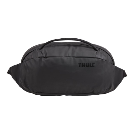 Thule Tact Large 3205290 – krepšys per kūną, juodos spalvos