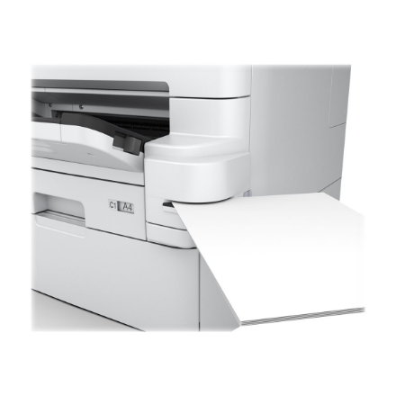 Epson C12C934361 – rankinis segiklis WorkForce WF-C879R