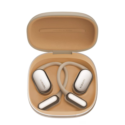 Xiaomi Earphones OpenWear Stereo Pro Noise reduction