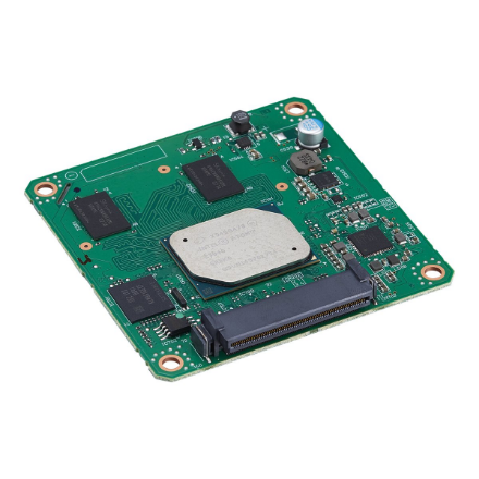 Epson C12C936801 – Expansion Board-P1 OCR modulis