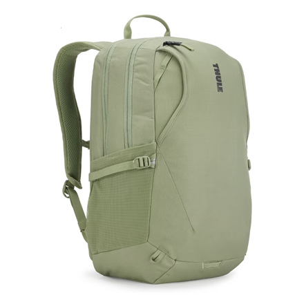 Thule EnRoute Backpack Quiet Green