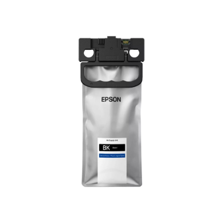 Epson WorkForce Pro EM-C800R/EP-C800R C13T11N140 – XL rašalo tiekimo blokas, juoda