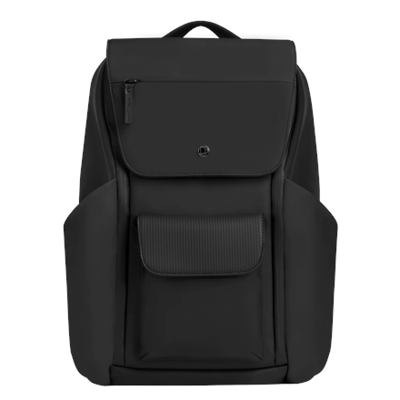 Asus PP2600 ProArt Fits up to size 16 " Backpack Waterproof Black