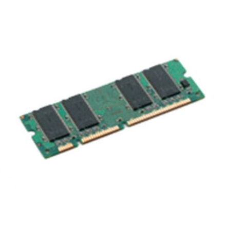 Lexmark 57X9020 – 2 GB DDR3 DIMM (x32) atminties modulis CS72x/CX725