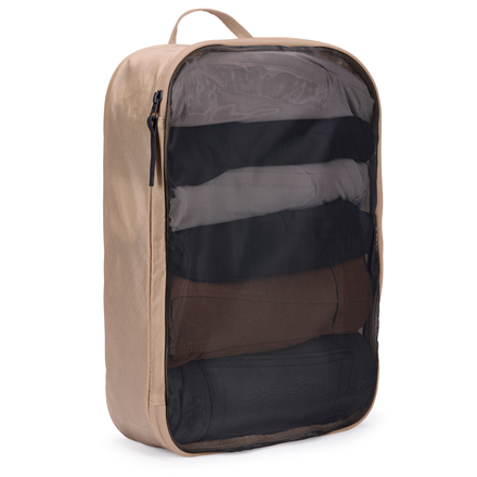 Thule vidutinio dydžio pakavimo dėklas, Gentle Beige