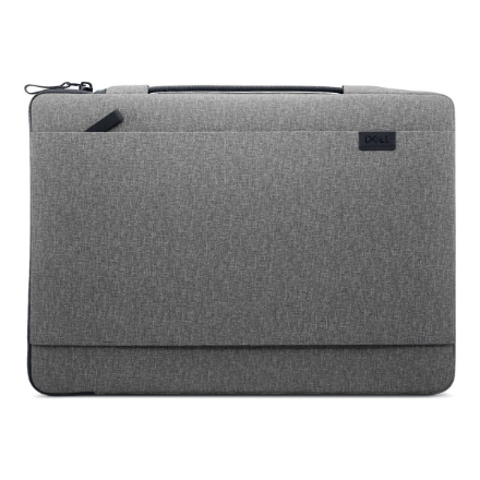 Dell EcoLoop Urban Fits up to size 11-14 " Sleeve Heather Gray