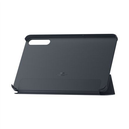 Xiaomi REDMI Pad 2 Dėklas 9.7 Planšetės dėklas Pilka