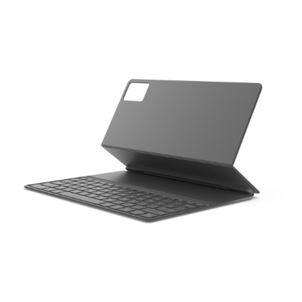 Lenovo Folio klaviatūra, skirta Idea Tab Plus