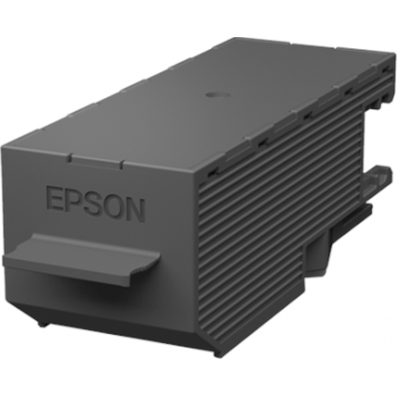 Epson C13T04D000 priežiūros talpykla, skirta EcoTank ET-7700 / ET-2700 / ET-3700 / ET-4700 / L40 series
