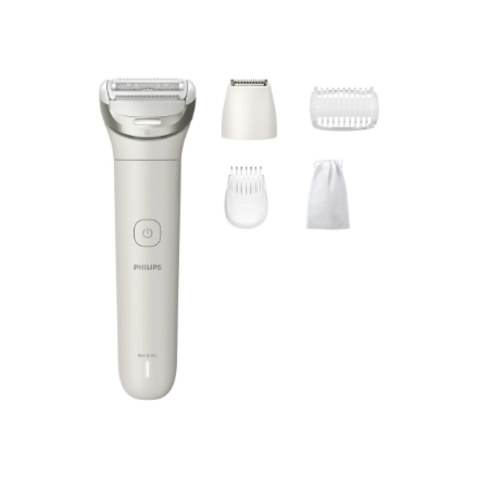 Philips women's electric shaver BRL147/00