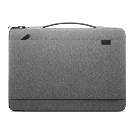 Dell EcoLoop Urban Fits up to size 15-16 " Sleeve Waterproof Heather Gray