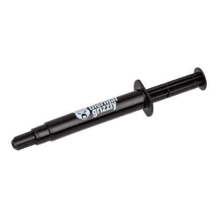 Thermal Grizzly Thermal Grease Kryonaut
