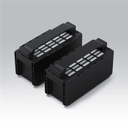 Epson C13S210148 – oro filtras SureColor SC-V1000