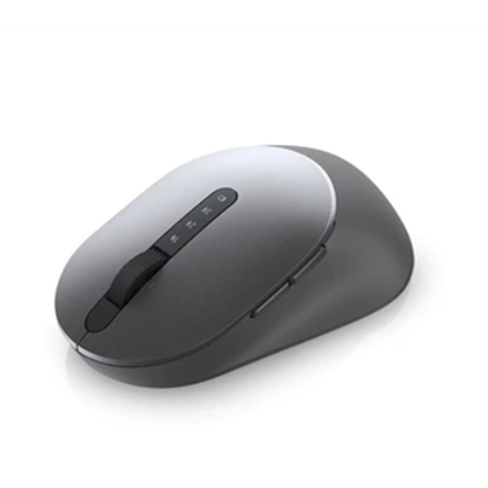 Dell Multi-Device MS5320W Wireless Optical Mouse Titan Grey