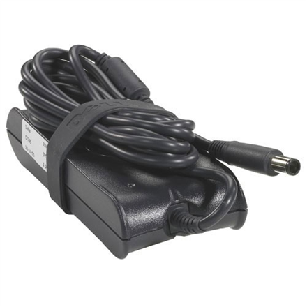 Dell AC Power Adapter Kit 65W 7.4mm 450-18168 65 W AC Adapter