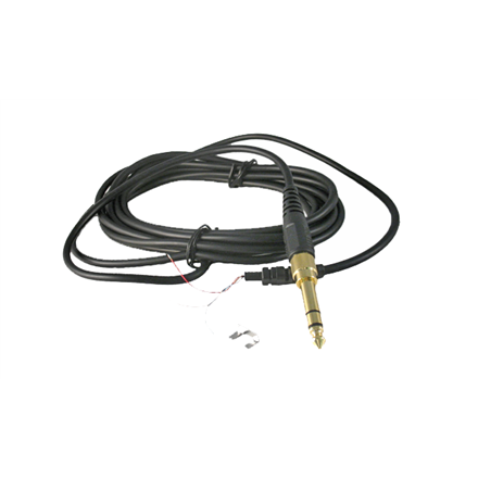 Beyerdynamic 905771 – jungiamojo laido remonto rinkinys