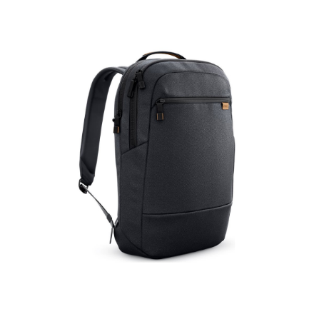 Dell 460-BDXV EcoLoop Premier Slim Fits up to size 14-16 " Backpack Black