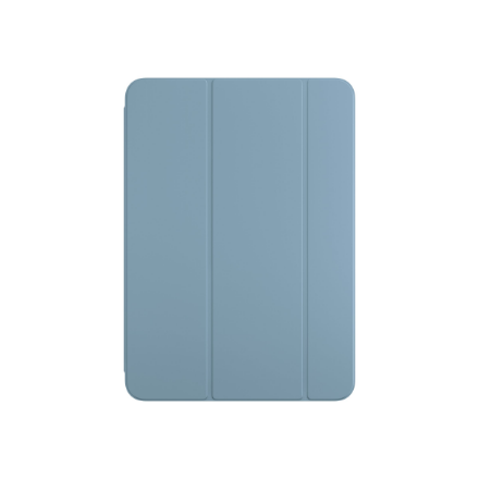 Apple Smart Folio MW993ZM/A – case for iPad Pro 11-inch, denim
