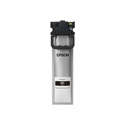 Epson C13T11D140 – rašalo kasetė, juoda