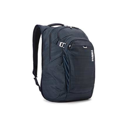 Thule Backpack 24L CONBP-116 Construct Backpack for laptop Carbon Blue