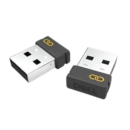 Dell Secure Link WR3 – USB imtuvas