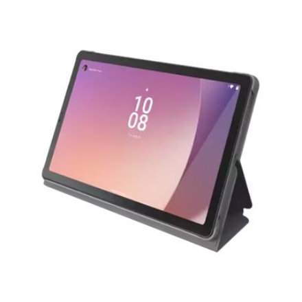 Lenovo Folio Case for Tab M9 Folio Case Grey